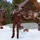 Thumb 5c06fd64289dd24acb000001