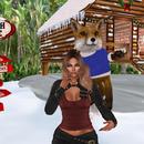 Thumb 5c0ac73b289dd24fdd000001