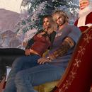 Thumb 5c0ae82cd9859c4389000001