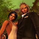 Thumb 5c151cd273ed174235000001