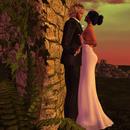 Thumb 5c151d6b73ed1747fe000001