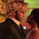 Thumb 5c151dd3d774f85f1a000001