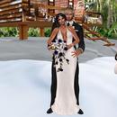 Thumb 5c152690d9859c5bda000001