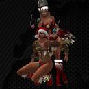 Thumb 5c1d5be273ed171823000001