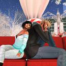 Thumb 5c1e41ffd9859c1af4000001