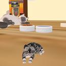 Thumb 5c1e550f289dd2428b000001