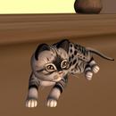 Thumb 5c1e83b973ed177d3f000001