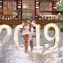 Thumb 5c252870289dd251f5000001