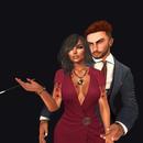 Thumb 5f5361acd9859c3936d785f3