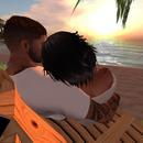 Thumb 5f6f1cd3d774f808df34e481