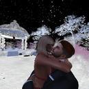 Thumb 5f7f5eb0289dd2337a7c0743