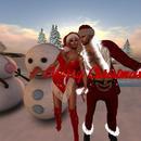 Thumb 5fc945ed3afa5e371f4c7ba5