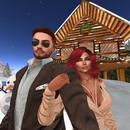 Thumb 5fce8990ca88cd48696ca5f2