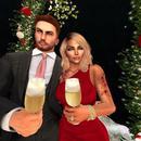 Thumb 5feb8dc92d049567e15c5c73