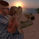 Thumb 616087794e1b1d293a510bb4