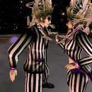 Thumb 617aea286259fb49887dc296