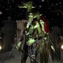 Thumb 617c3b80e600be6a8dacc983