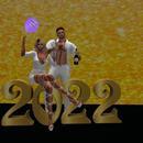 Thumb 61cb5cd192c9a208b372178b