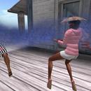 Thumb 627ea6d1e3937d577e38c3e4