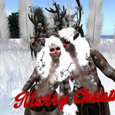 Thumb 638f94fe27092b260a5a4ad3