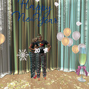 Thumb 6592833adee25958bc32df75