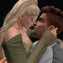 Thumb 67310780e93e8e2017adb5a7