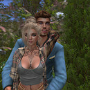 Thumb 673debd61b25f05ee0d0c0a5