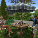 Thumb 673defcd74b571464dc78be1