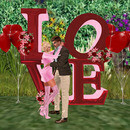 Thumb 675d50f7cada5c6825bba7e1