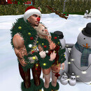 Thumb 676716ba84f03c669138b676