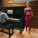 Thumb 67693a85bf51744f72805d38