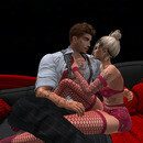 Thumb 676940af7dc6a26d1a45a22a