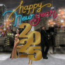 Thumb 676f001967199b5ac09026f0