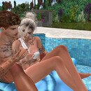 Thumb 67a66387a766703855335500