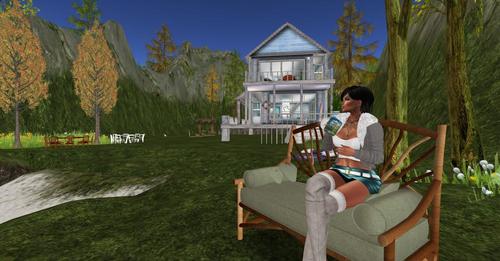 Web 5a1db2e273ed176add000001