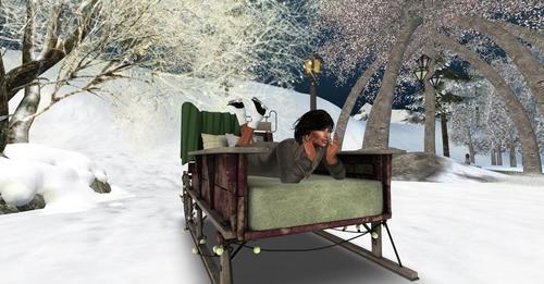 Web 5a2e712ed774f8250e000001