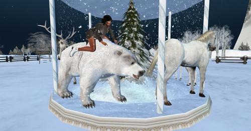 Web 5a2e731473ed170e78000001