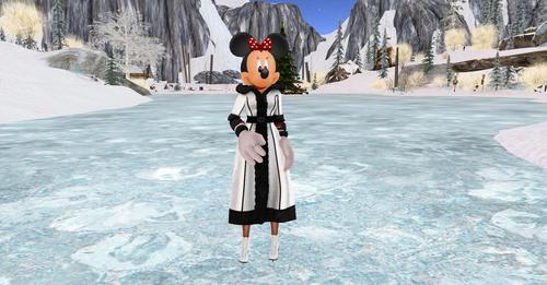 Web 5a48c890289dd2157b000001