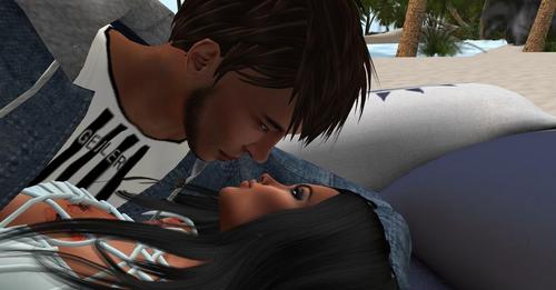 Web 5b0c5ce2d9859c7de0000001