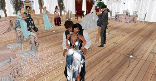 Web 5b1ed8d073ed17441e000001