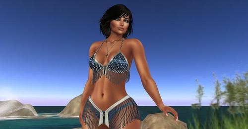 Web 5b2fc97fd774f80e60000001