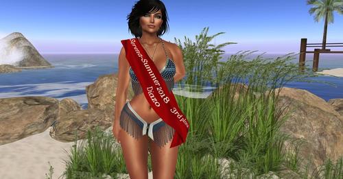 Web 5b3897a2d9859c2f49000001