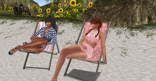 Web 5b841d6173ed174871000001