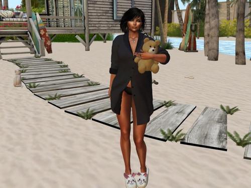 Web 5bb90fa973ed173621000001