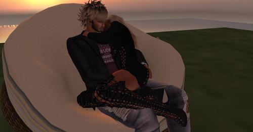 Web 5bbd1890d774f81934000001