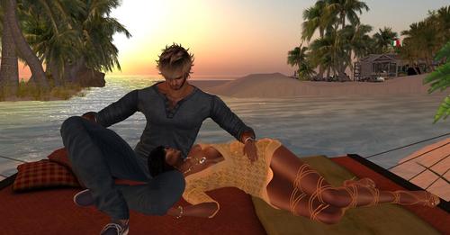 Web 5bc0baeed9859c40e5000001