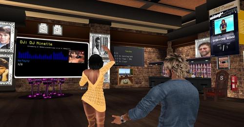 Web 5bc1252cd774f86097000001