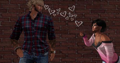 Web 5bc23687d9859c6563000001