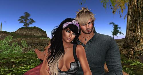 Web 5bc31e79d9859c14ce000001