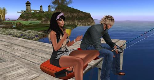 Web 5bc32295d774f8308b000001